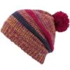 Pistil Tattle Slouch Beanie - Women's 2 Pistil Tattle Slouch Beanie - Women's -Ski Equipment Discounts pis 2275p berry