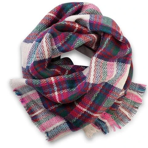 Pistil Ellie Scarf - Women's 3 Pistil Ellie Scarf - Women's