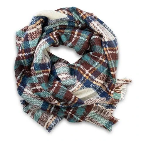 Pistil Ellie Scarf - Women's 4 Pistil Ellie Scarf - Women's - Image 2