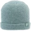 Pistil Cassie Beanie - Women's -Ski Equipment Discounts pistil cassie aqua 22 23