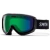 Smith Prophecy OTG Goggle -Ski Equipment Discounts pr6cpgbk18