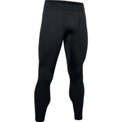 Under Armour Under Armor Base 2.0 Legging - Men's