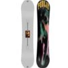 Public Bilodeau Dispute Snowboard - Men's -Ski Equipment Discounts public dispute 153 fw2223