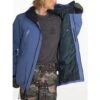Armada Reedy Jacket - Men's -Ski Equipment Discounts r00437090 d3 modcu reedy twilight.jpg.cq5dam.web .1200.1200
