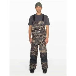 Armada Emmons 3L Bib - Men's 7 Armada Emmons 3L Bib - Men's -Ski Equipment Discounts r00440070 0 modfs emmons camo.jpg.cq5dam.web .1200.1200