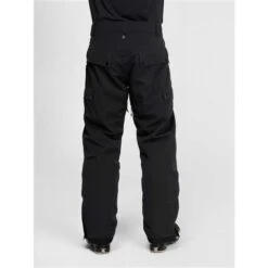 Armada Corwin Insulated Pant - Men's -Ski Equipment Discounts r00447030 1 modws corwin black