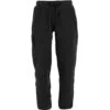 Armada Klatch Fleece Pants - Men's 2 Armada Klatch Fleece Pants - Men's -Ski Equipment Discounts r00534010 0 gho klatchfleecepant black f
