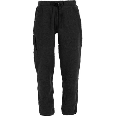 Armada Klatch Fleece Pants - Men's 3 Armada Klatch Fleece Pants - Men's