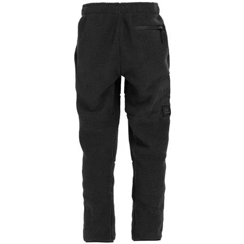 Armada Klatch Fleece Pants - Men's 4 Armada Klatch Fleece Pants - Men's - Image 2