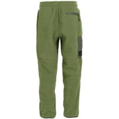 Armada Klatch Fleece Pants - Men's 9 Armada Klatch Fleece Pants - Men's -Ski Equipment Discounts r00534020 1 gho klatchfleecepant fatigue b