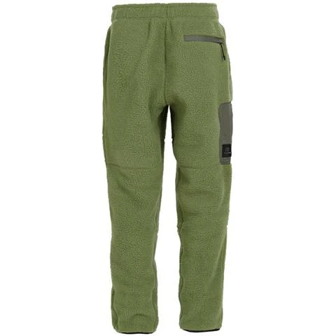 Armada Klatch Fleece Pants - Men's 6 Armada Klatch Fleece Pants - Men's - Image 4