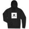 Armada Icon Hoody -Ski Equipment Discounts r00540010 0 gho icon hoodie black f