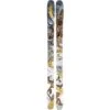 Armada ARV 96 Skis - Men's 2 Armada ARV 96 Skis - Men's -Ski Equipment Discounts ra0000406 2 gho arv96