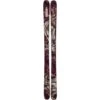 Armada ARV 86 Skis - Men's 2 Armada ARV 86 Skis - Men's -Ski Equipment Discounts ra0000408 2 gho arv86