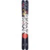 Armada BDog Skis - Men's
