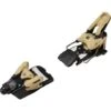 Armada Strive 14 GW Ski Bindings -Ski Equipment Discounts rd0000027 0 gho strive14