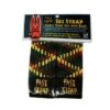 Fast Strap Regular Ski Strap -Ski Equipment Discounts regular ski strap rasta3