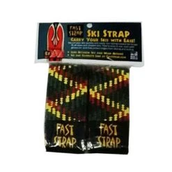 Fast Strap Regular Ski Strap