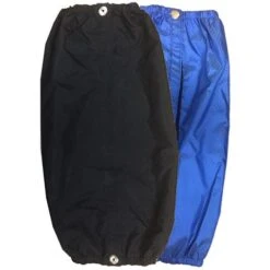 Sports Accessories 17