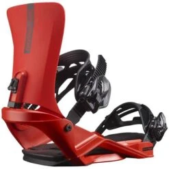 Salomon Rhythm Bindings - Unisex - 2023 Model
