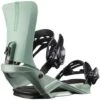 Salomon Rhythm Bindings - Unisex - 2023 Model -Ski Equipment Discounts salomon rhythm snowboard bindingssage 2023