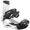 Salomon Rhythm Bindings - Unisex - 2024 Model 2 Salomon Rhythm Bindings - Unisex - 2024 Model -Ski Equipment Discounts salomon rhythm snowboard bindingswhi 2023