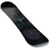 Salomon Wonder Snowboard - Women's 1 Salomon Wonder Snowboard - Women's -Ski Equipment Discounts salomon wonder snowboard women s 2023