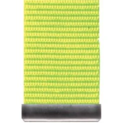 See Ya 1 1/2 -Ski Equipment Discounts seeya nylon neonyellow