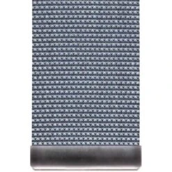 See Ya 1 1/2 -Ski Equipment Discounts seeya nylon slate