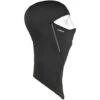 Seirus MagneMask Balaclava -Ski Equipment Discounts seirus magnemask balclava mens black