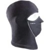 Seirus MagneMask Combo Clava -Ski Equipment Discounts seirus magnemask combo clava mens black