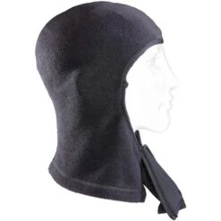 Seirus MagneMask Combo Clava -Ski Equipment Discounts seirus magnemask combo clava mens open black