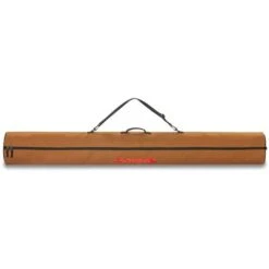 Dakine Ski Sleeve