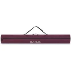 Dakine Ski Sleeve -Ski Equipment Discounts skisleeve grapevine 194626467283 10001466 grapevine 32m main