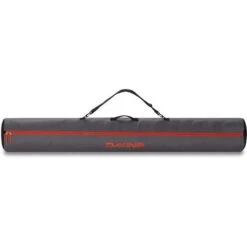 Dakine Ski Sleeve -Ski Equipment Discounts skisleeve steelgrey 194626467054 10001466 steelgrey 32m main