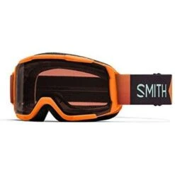 Smith Daredevil OTG Goggle - Youth 24 Smith Daredevil OTG Goggle - Youth -Ski Equipment Discounts smith daredeveil hab geo rc