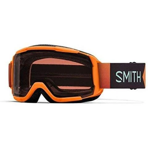 Smith Daredevil OTG Goggle - Youth 13 Smith Daredevil OTG Goggle - Youth - Image 11