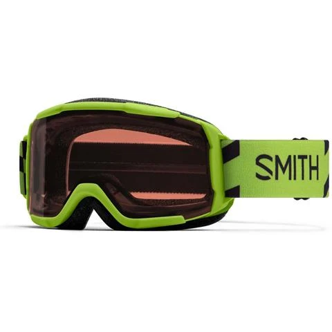 Smith Daredevil OTG Goggle - Youth 4 Smith Daredevil OTG Goggle - Youth - Image 2