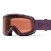 Smith Drift Goggle - Women's -Ski Equipment Discounts smith dr amerc fw23