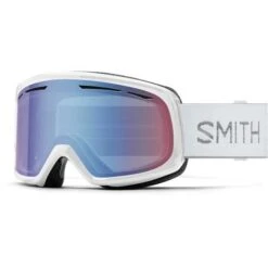 Smith Drift Goggle - Women's -Ski Equipment Discounts smith dr whibl fw23