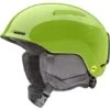 Smith Glide Jr. MIPS Helmet 2 Smith Glide Jr. MIPS Helmet -Ski Equipment Discounts smith glide alg fw23