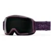 Smith Grom Goggle - Youth -Ski Equipment Discounts smith grom amesun fw23
