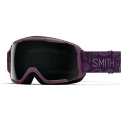 Smith Grom Goggle - Youth