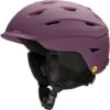 Smith Liberty MIPS Helmet - Women's