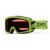 Smith Rascal Goggle - Youth 1 Smith Rascal Goggle - Youth -Ski Equipment Discounts smith rascal alrc fw23