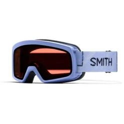Smith Rascal Goggle - Youth -Ski Equipment Discounts smith rascal perirc fw23