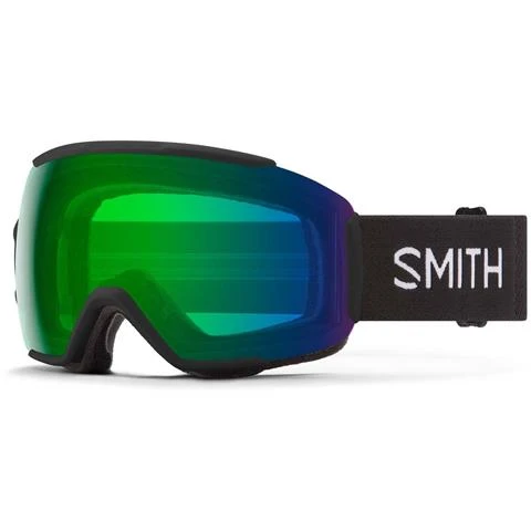 Smith Sequence OTG Goggle 3 Smith Sequence OTG Goggle