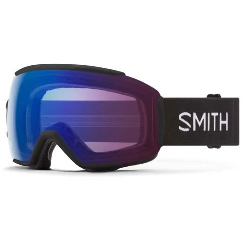 Smith Sequence OTG Goggle 4 Smith Sequence OTG Goggle - Image 2