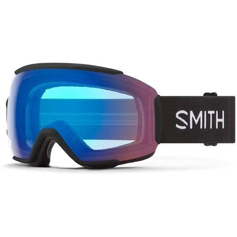 Smith Sequence OTG Goggle 5 Smith Sequence OTG Goggle - Image 3