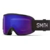 Smith Squad S Goggle -Ski Equipment Discounts smith squads blkvio fw23